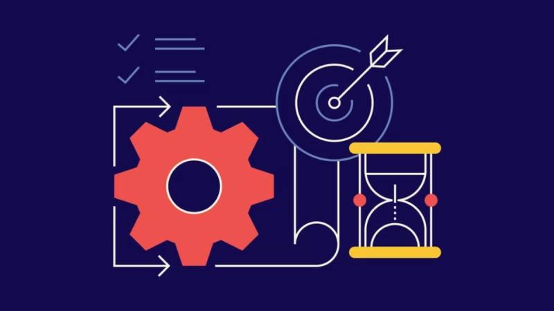 JavaScript/TypeScript在曲靖小程序开发中的应用实践
