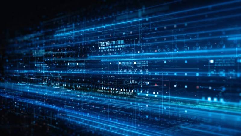 曲靖小程序开发深度解码Apache Cassandra，赋能企业数据新基建