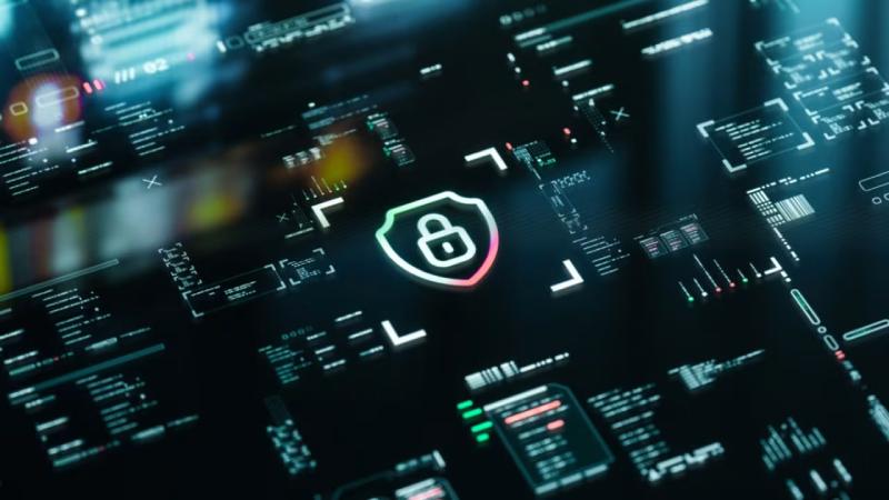 曲靖小程序开发使用Salesforce如何助力企业数字化转型与高效运营
