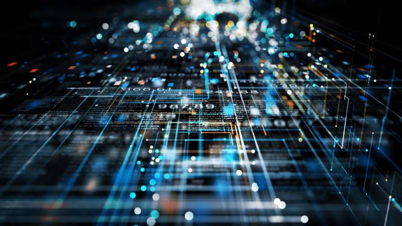 自然语言处理（NLP）的未来：机遇、挑战与曲靖小程序开发的融合