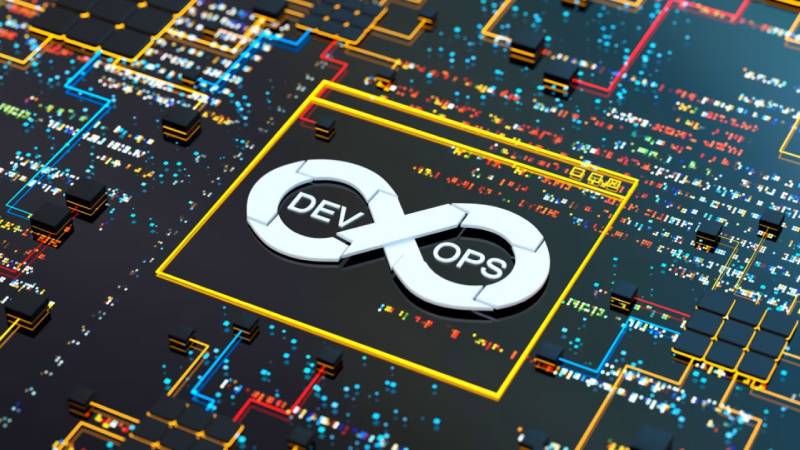 为何选择外包Xamarin项目？曲靖小程序开发公司的专业解答