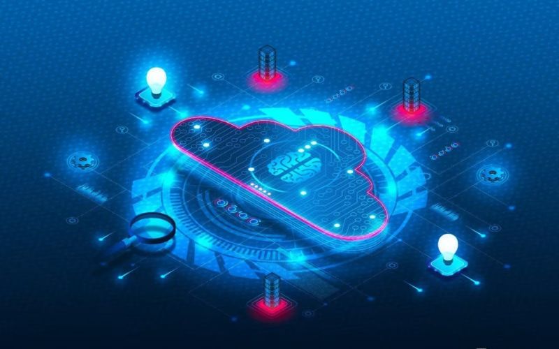 成都小程序开发解锁企业数字化转型的核心密钥