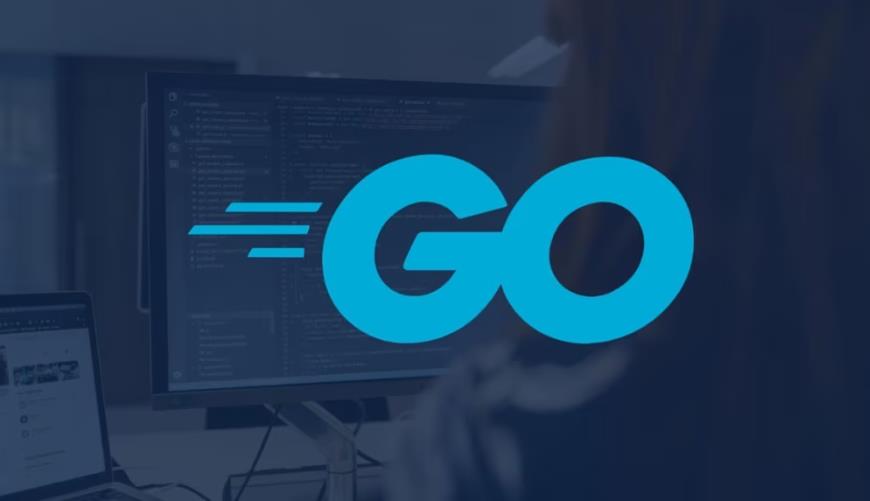成都小程序定制开发：企业数字化进阶的核心密钥